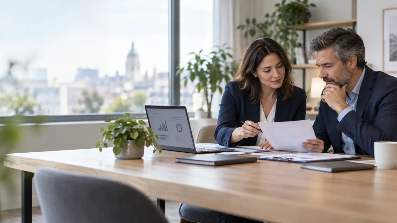Gestion sociale en entreprise : obligations, risques et stratégies pour sécuriser votre activité