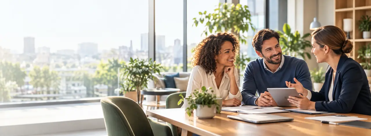 Assurance startup B2B : adaptez chaque garantie à votre activité et à vos contrats